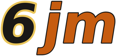 6jm logo