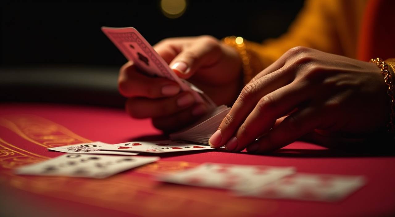 6jm mobile gaming