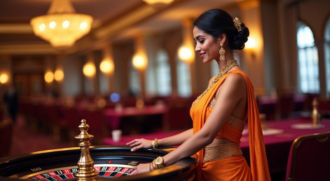 6jm Understanding Live Baccarat and What Sets It Apart